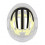 SPECIALIZED CHAMONIX 3 Mips cycling helmet