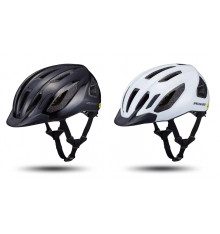 SPECIALIZED casque vélo route CHAMONIX 3 MIPS 2024