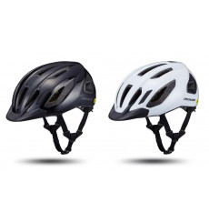 SPECIALIZED CHAMONIX 3 Mips cycling helmet