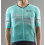 BIANCHI MILANO men's Ultralight short sleeve jersey 2024