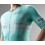 BIANCHI MILANO maillot vélo manches courtes Ultralight homme 2024