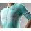 BIANCHI MILANO men's Ultralight short sleeve jersey 2024