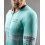 BIANCHI MILANO maillot vélo manches courtes Ultralight homme 2024