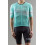 BIANCHI MILANO maillot vélo manches courtes Ultralight homme 2024