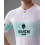 BIANCHI MILANO Remastered men's short sleeve jersey 2024