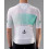 BIANCHI MILANO maillot vélo manches courtes homme Remastered 2024