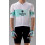 BIANCHI MILANO Remastered men's short sleeve jersey 2024