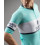 BIANCHI MILANO maillot vélo manches courtes homme Remastered 2024