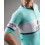 BIANCHI MILANO Remastered men's short sleeve jersey 2024