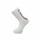 COLNAGO AIR CYCLING SOCKS