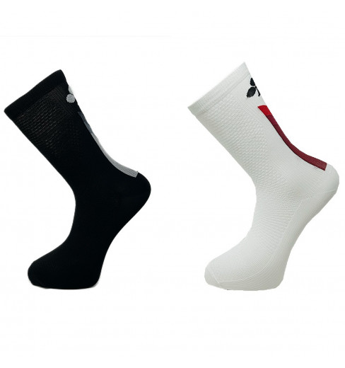 COLNAGO CHAUSSETTES VÉLO AIR