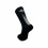 COLNAGO AIR CYCLING SOCKS