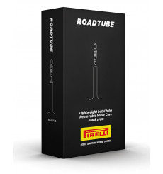 PIRELLI chambre à air P ZERO™ ROAD TUBE - 700 x 23 / 30c