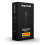 PIRELLI P ZERO™ ROAD TUBE inner tube - 700 x 23 / 30c