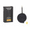 PIRELLI P ZERO™ ROAD TUBE inner tube - 700 x 23 / 30c