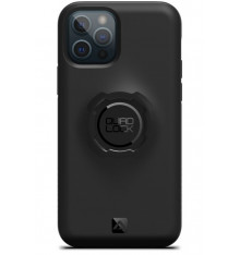 Quad Lock case for iPhone 12 / 12 Pro
