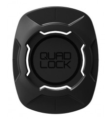 QUAD LOCK adaptateur universel pour telephone