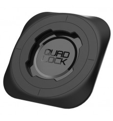 QUAD LOCK Mag universal adapter