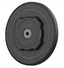 QUAD LOCK MAG Standard Head