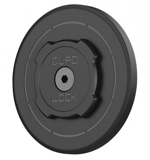 QUAD LOCK tête standard MAG