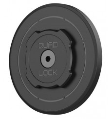 QUAD LOCK tête standard MAG