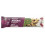 Barre POWERBAR Natural Energy Cereal - 40gr