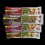 Barre POWERBAR Natural Energy Cereal - 40gr