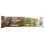 Barre POWERBAR Natural Energy Cereal - 40gr