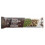 Barre POWERBAR Natural Energy Cereal - 40gr