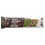 POWERBAR Natural Energy Cereal bar - 40gr