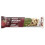 POWERBAR Natural Energy Cereal bar - 40gr