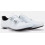 SPECIALIZED S-Works Torch white road cycling shoes - Defect