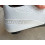 SPECIALIZED chaussures vélo route S-Works Torch Blanc - Defaut 