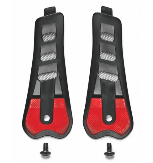 SIDI talonnettes pour chaussures vélo Sidi Shot 2