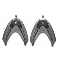 SIDI inserts avant pour chaussures vélo Sidi Shot 2