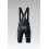 GOBIK INEOS GRENADIER BRITANNIA  2024 Matt Solid 2.0 K10 men's bib shorts