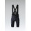 GOBIK INEOS GRENADIER BRITANNIA  2024 Matt Solid 2.0 K10 men's bib shorts