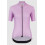 ASSOS maillot velo manches courtes femme UMA GT S11