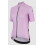 ASSOS UMA GT S11 women's short sleeve cycling jersey