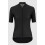 ASSOS maillot velo manches courtes femme UMA GT S11