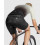 ASSOS DYORA RS S9 TARGA women's short sleeve cycling jersey - Moon sand