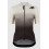 ASSOS DYORA RS S9 TARGA women's short sleeve cycling jersey - Moon sand