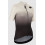 ASSOS maillot vélo manches courtes DYORA RS S9 TARGA - Moon sand