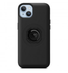 Quad Lock Mag case for iPhone 14 PLUS