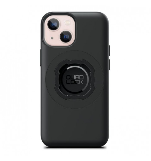 Quad Lock Mag case for iPhone 13 Mini