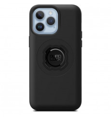 Quad Lock Mag case for iPhone 14 Pro Max