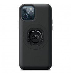 Quad Lock Mag case for iPhone 12 / 12 Pro