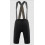 ASSOS UMA GTV C2 EVO women's bib shorts