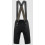 ASSOS UMA GTV C2 EVO women's bib shorts