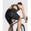 ASSOS UMA GTV C2 EVO women's bib shorts